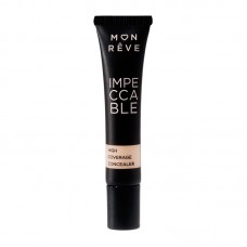 Mon Reve Impeccable High Coverage Concealer 103 8ml